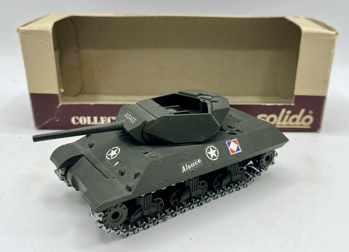 Char tank destroyer 10 - char/tank,