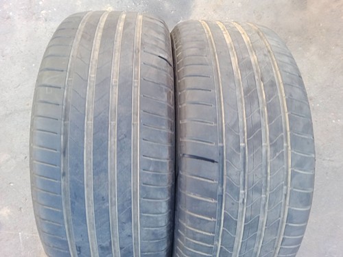 215 50r17 95w - 215/50r17-95w, pneu