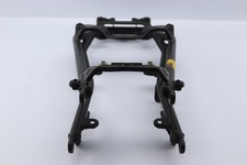 Boucle de cadre arrière MV AGUSTA 750 S BRUTALE 2003 à 2005