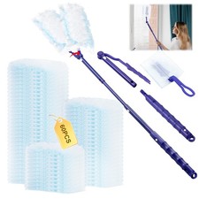 Ensemble de Recharge de 60