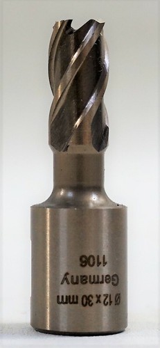 Alfra rotabest hss éco - rotabest, hss-co