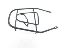 PORTE PAQUETS ARRIERE NECO