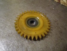 Pignon de pompe a huile Yamaha XT 400 XT400 5Y6 XT 550