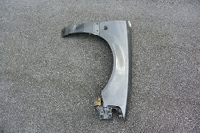 Aile avant droite JDM Honda