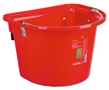 Mangeoire Amovible avec anse