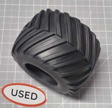 [USED] Marui Big Bear Tires