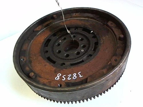 Volant moteur bmw serie e46 - bmw,