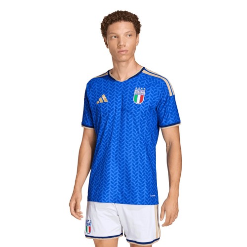 Maillot italie 2026 - italie, avec