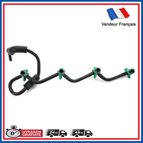 1574hx tuyau alimentation - tuyau,