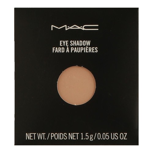 Palette mac pro - pro,