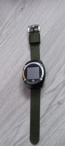Vend montre téléphone - vend,