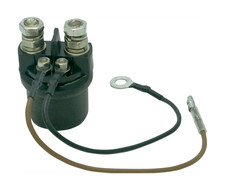 YAMAHA JET SKI GP WAVE RUNNER