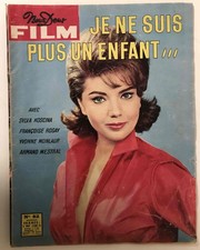 ►ROMAN PHOTOS : SYLVIE