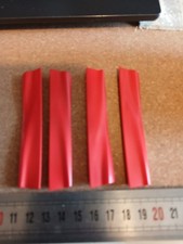 Pièces Détachés Rouge