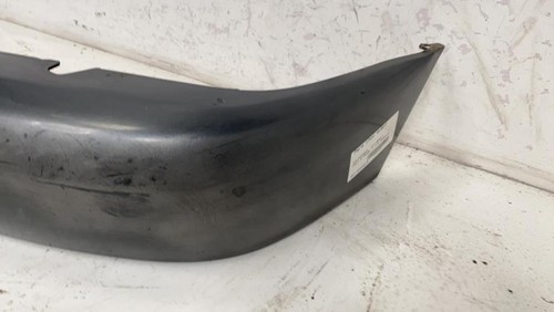 Pare choc avant volkswagen - pare,