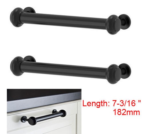 Set armoire tiroirs - 2,