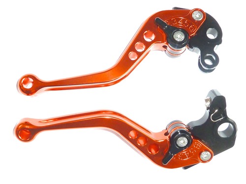 Ktm 690 smc 2011 2012 - 690, 2011-2012