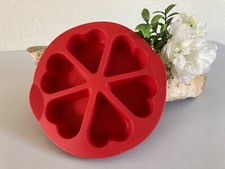 325⚜️ Moule à Gateau en