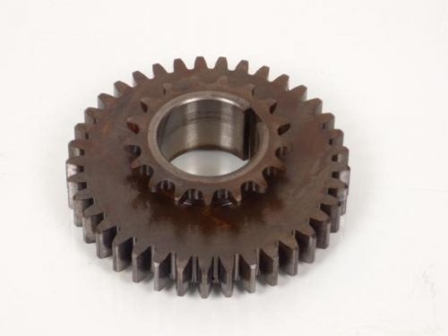 Pièce moteur diverse origine