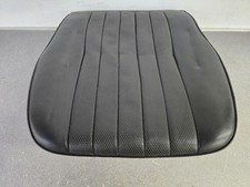 Coussin Du Siège Baquet Recaro Porsche 911 912 D'Occasion Et Ressorts