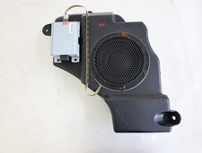 dodge caliber 88706 speaker