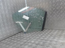 Vitre arriere droit SAAB 9.3 2