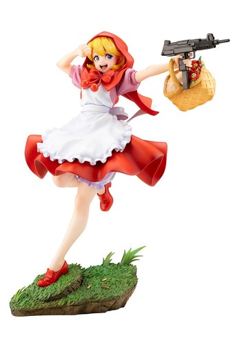 Bulleta darkstalkers - bulleta,