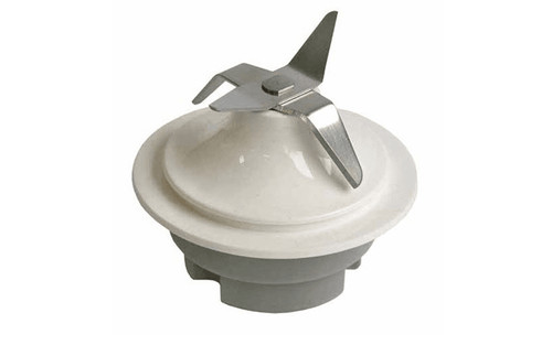 Bloc couteau blender - bloc, at938