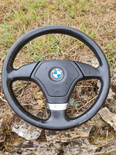 Volant bmw e36 - volant,