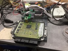 Pack Fichier Tuning Stage 1 2