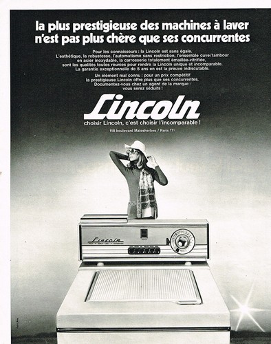 Advertisement advertising 065 - advertising,