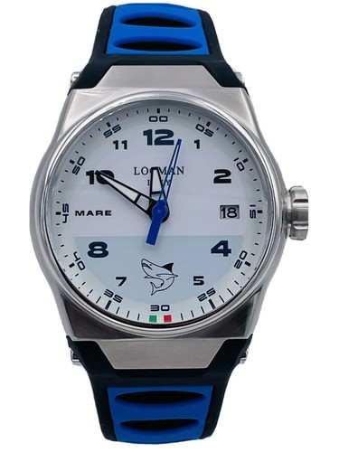 Montre locman mare 557wbl - locman,
