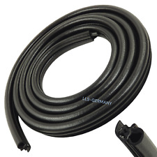 Lls Porte Coulissante Joint