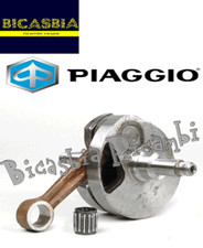 1331545 - ORIGINAL PIAGGIO