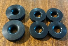 Pour KAWASAKI 900 Z1 Z900 A4 -