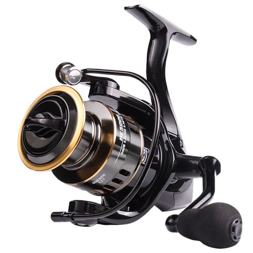 Moulinet peche accessoire - peche,