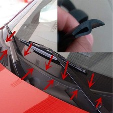 5.9FT For Volkswagen Car