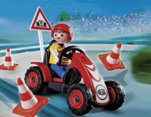 Playmobil pièce de - playmobil,