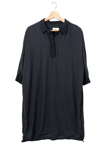 Gant robe manches courtes - gant,