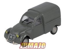 Vf11 voitures françaises 43 - françaises, 1/43