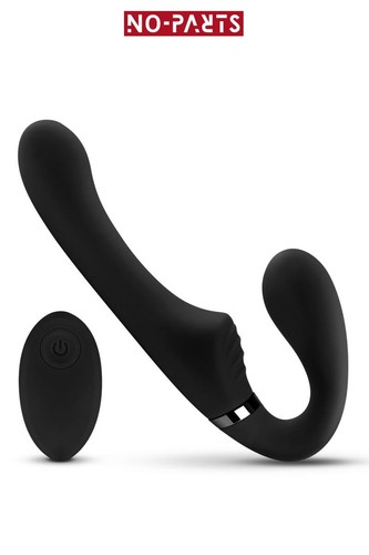 Gode ceinture anatomique avery - gode-ceinture,