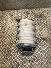 MERCEDES-BENZ C 63 AMG W204