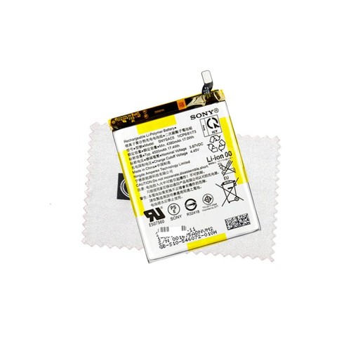 Batterie originale snysac5 - originale,