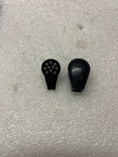 Fiche télécommande Revox B77