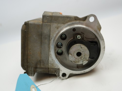Moteur electrique direction - moteur,