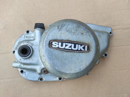 Carter embrayage pour gt125 - pour,