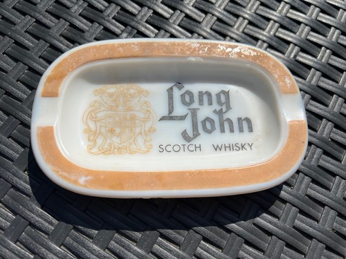 Scotch whisky publicité verre - whisky,