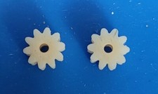 Kit restauration Pignons