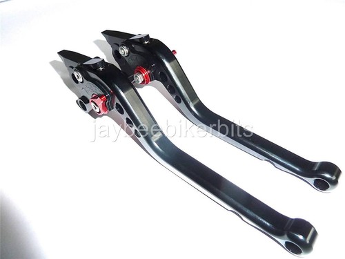 Ducati 1000ss 996 998 - 996, 748