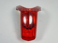 BMW R 1200 ST 2005-2009 Rear Light (Rear Light) 201689417
